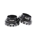 Hope Technology Threaded 30mm BSA Bottom Bracket