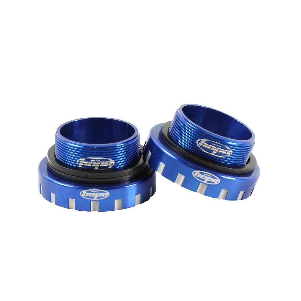 Sigma Sports Hope Technology Threaded 30mm BSA Bottom Bracket | Discount Codes available, easy returns, up to £25 off with Newsletter Signup, FREE Postage over £60