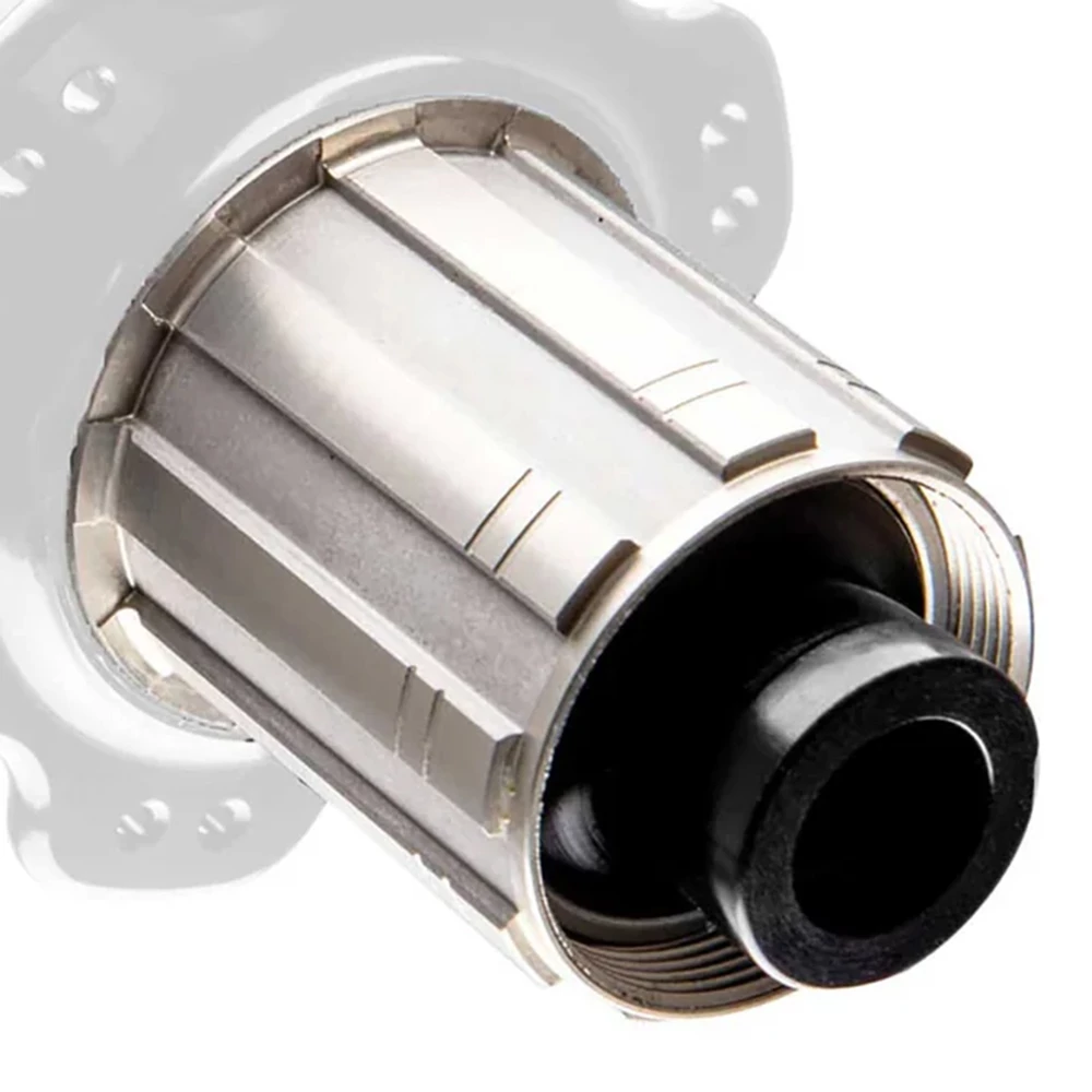 Sigma Sports ENVE Alloy Freehub Body | Discount Codes available, easy returns, up to £25 off with Newsletter Signup, FREE Postage over £60
