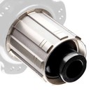 ENVE Alloy Freehub Body