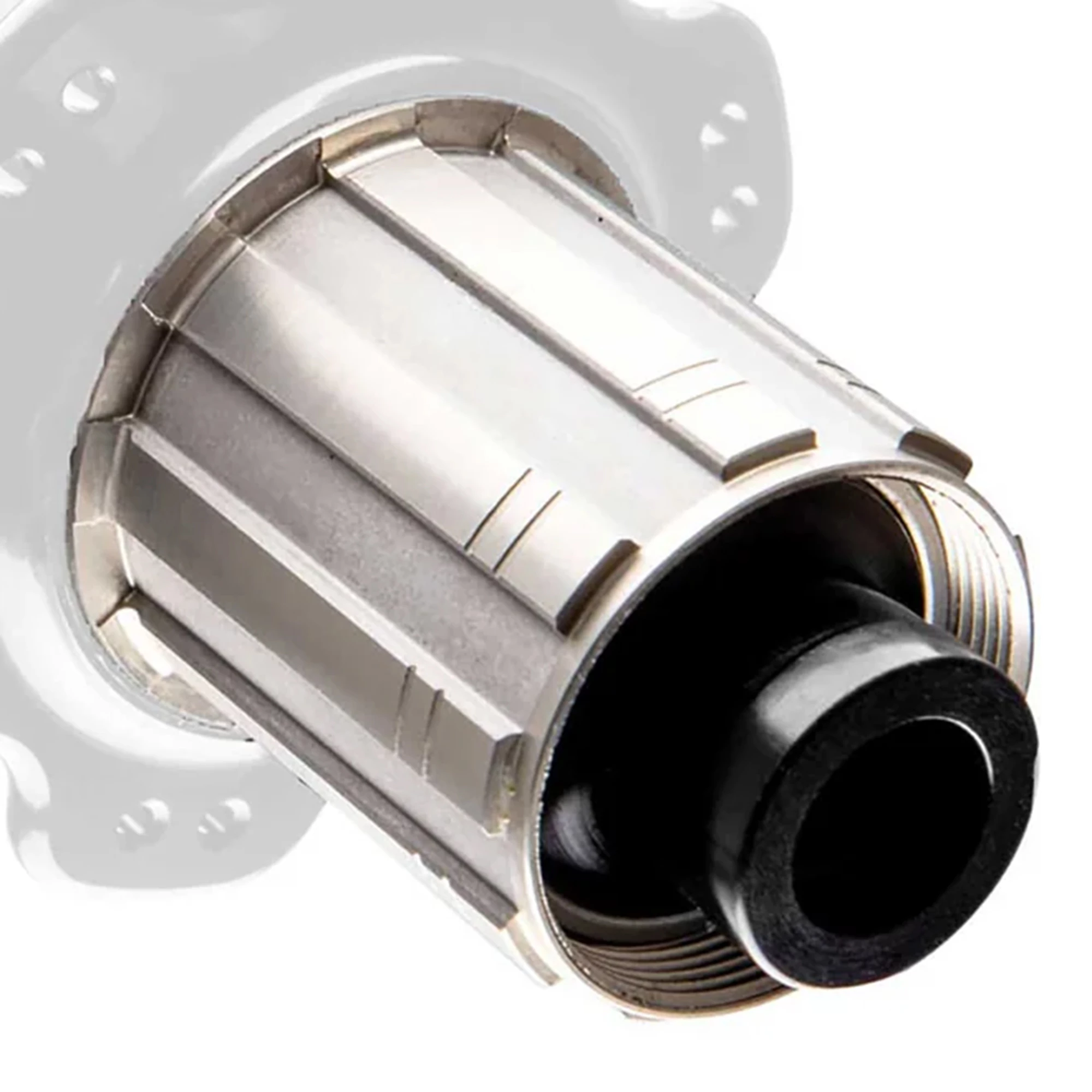 ENVE-Alloy-Freehub-Body-Silver