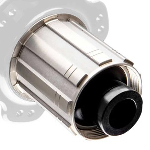 ENVE Alloy Freehub Body