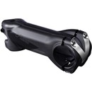 PRO Vibe Alloy Stem -17