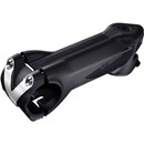 PRO Vibe Alloy Stem -17
