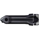 PRO Vibe Alloy Stem -17