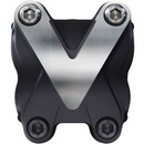 PRO Vibe Alloy Stem -17