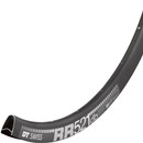 DT Swiss RR 521 DB SBWT Presta-drilled Disc Brake Rim