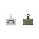 SwissStop Disc 34 Endurance Disc Brake Pads
