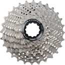 Shimano Ultegra R8000 11-Speed 14-28T