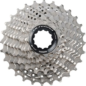 Shimano Ultegra R8000 11-Speed 14-28T