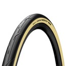 Continental Urban Contact Tyre