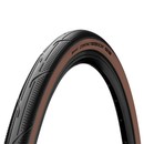Continental Urban Contact Tyre