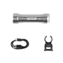 Exposure Lights Sirius Mk11 Front Light