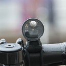 Exposure Lights Sirius Mk11 Front Light