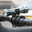 Exposure Lights Sirius Mk11 Front Light