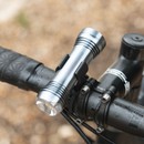 Exposure Lights Sirius Mk11 Front Light