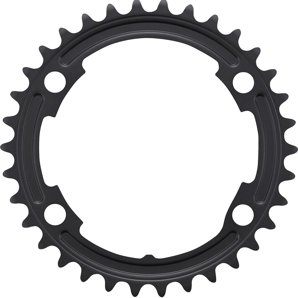 Sigma Sports Shimano FC-R7000 Outer Chainring | Discount Codes available, easy returns, up to £25 off with Newsletter Signup, FREE Postage over £60