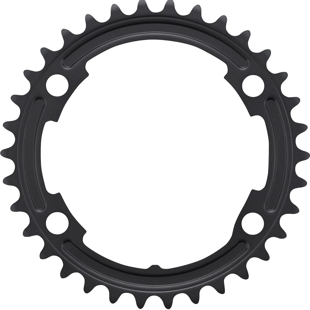 Shimano Ultegra FC-R8000 Chainring - 52T | Sigma Sports