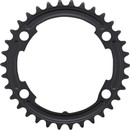Shimano FC-R7000 Outer Chainring