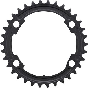 Shimano FC-R7000 Outer Chainring