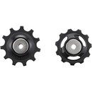 Shimano 105 RD-R7000 Tension And Guide Pulley Set