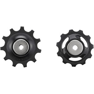 Shimano 105 RD-R7000 Tension And Guide Pulley Set