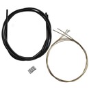 Campagnolo Brake Cable Set