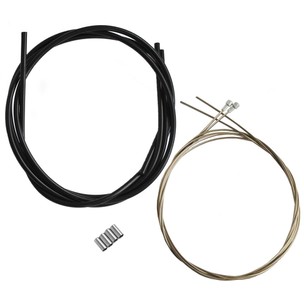 Campagnolo Brake Cable Set