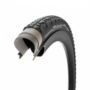 Pirelli Cinturato RC Classic Gravel Tyre