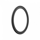 Pirelli Cinturato RC Classic Gravel Tyre