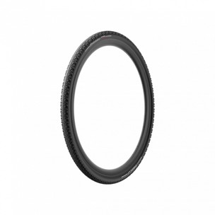 Pirelli Cinturato RC Classic Gravel Tyre