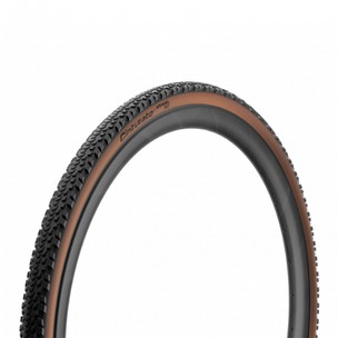 Pirelli Cinturato RC Classic Gravel Tyre