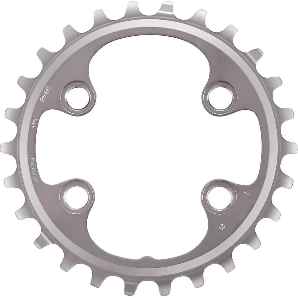 Shimano FC-6800 chainring 50T for 50-34T | Sigma Sports