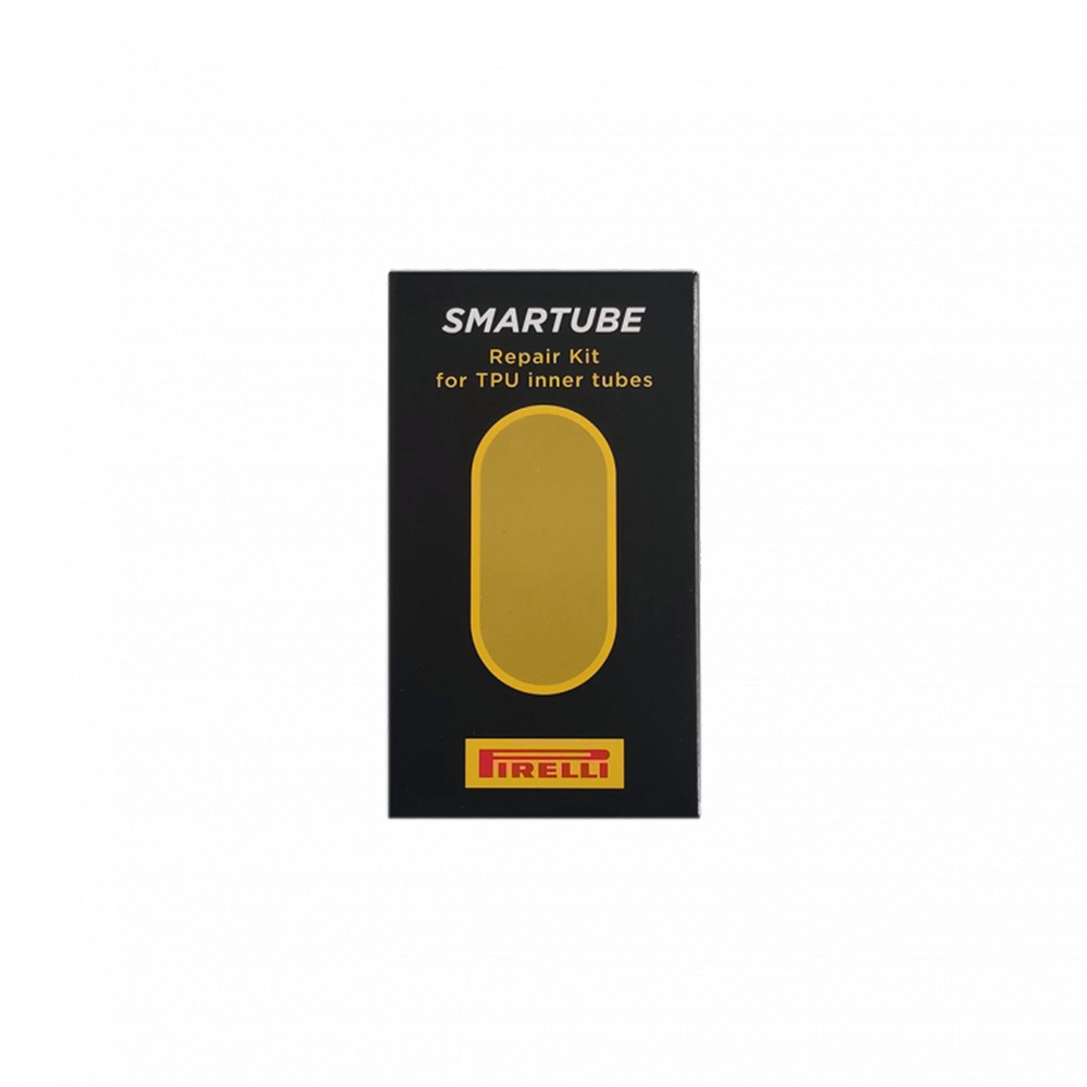 Pirelli SmarTube Patch