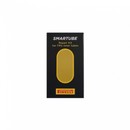 Pirelli SmarTube Patch