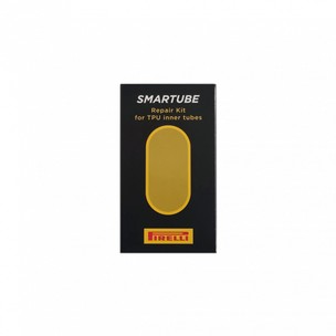 Pirelli SmarTube Patch