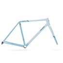 Colnago Steelnovo Steel Frameset