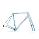 Colnago Steelnovo Steel Frameset