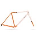 Colnago Steelnovo Steel Frameset