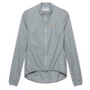 Café Du Cycliste Women's EDITH Windproof Jacket