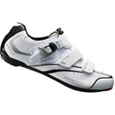 Shimano SH-R088 SPD-SL Road Shoes