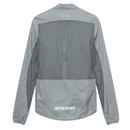 Café Du Cycliste Women's EDITH Windproof Jacket