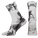 Café Du Cycliste Tie Dye Cycling Socks