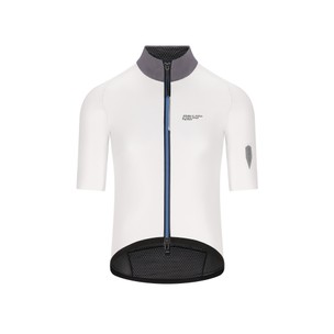 Q36.5 Rain Shell Aero Jersey