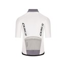 Q36.5 Rain Shell Aero Jersey