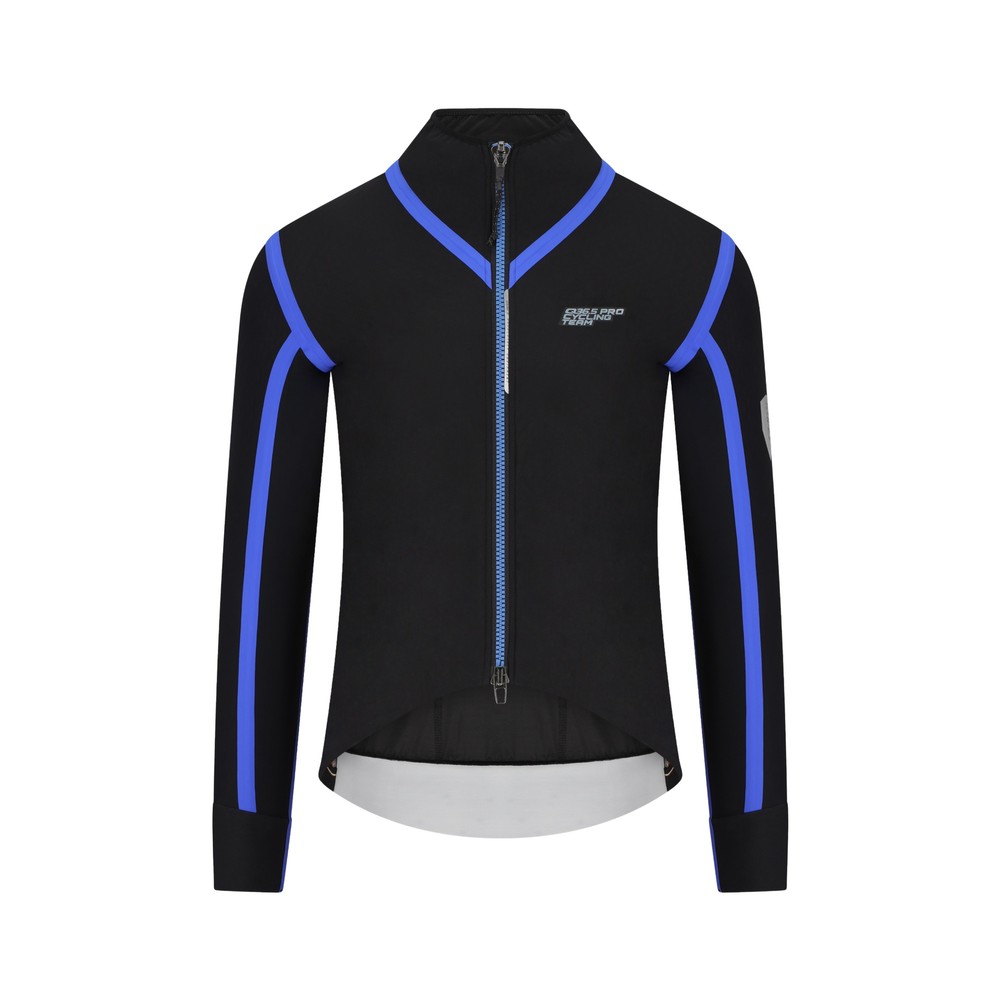 Q36.5 Vampire Shell Jacket