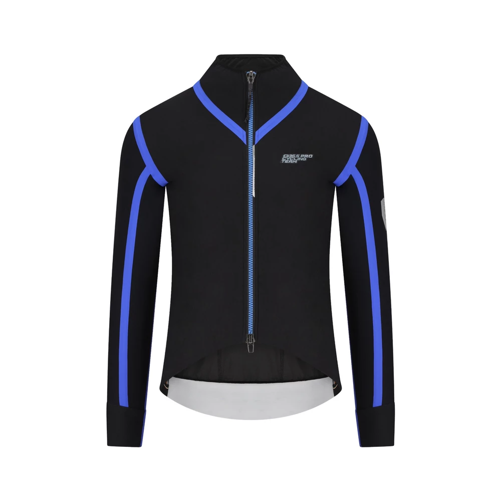 Sigma Sports Q36.5 Vampire Shell Jacket | Discount Codes available, easy returns, up to £25 off with Newsletter Signup, FREE Postage over £60