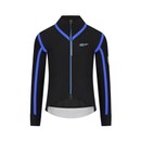 Q36.5 Vampire Shell Jacket