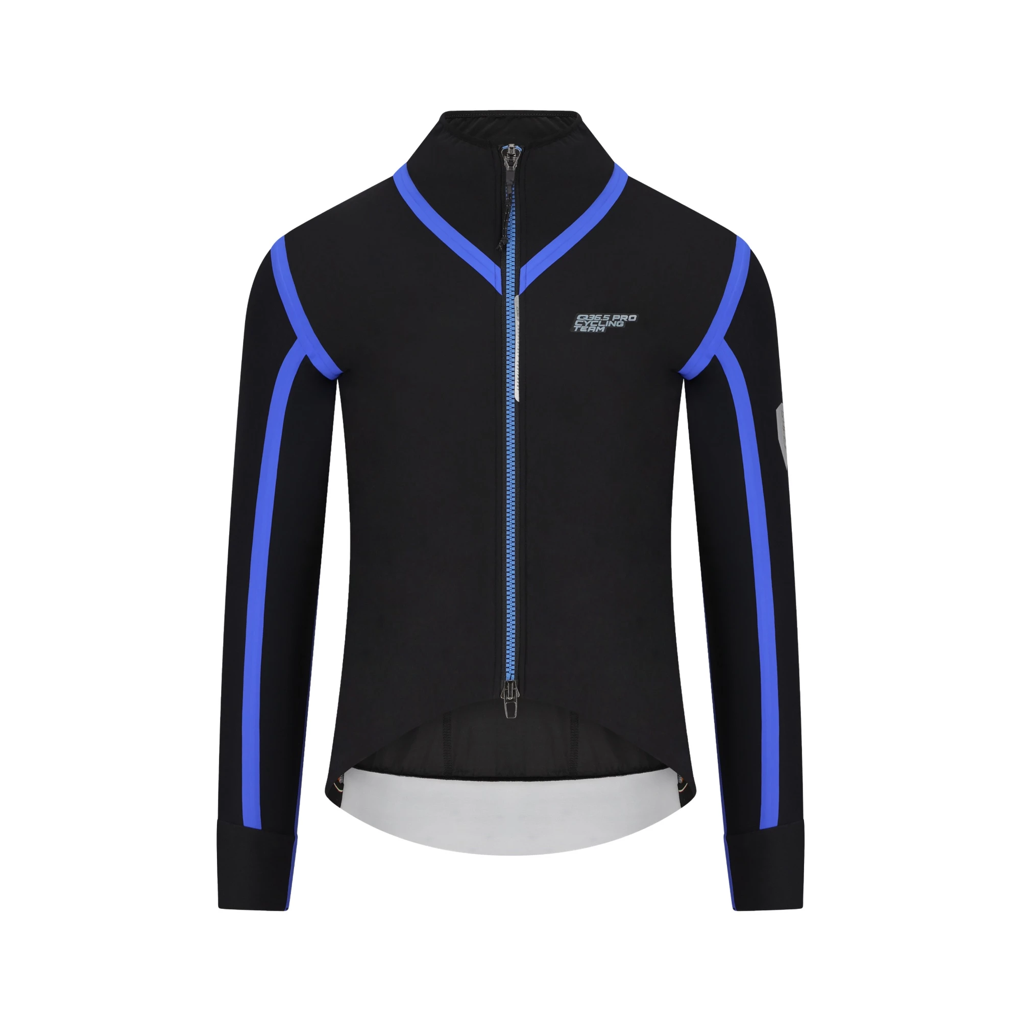 Q36.5 Vampire Shell Jacket | Sigma Sports