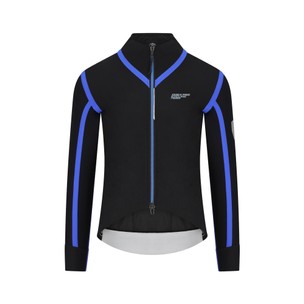 Q36.5 Vampire Shell Jacket